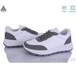 Кроссовки STILLI Group